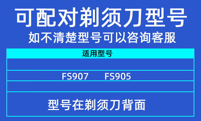 60adeff0325a7128.jpg