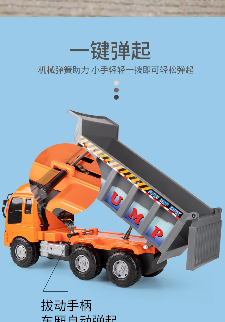 bfe868fb933d9be9.jpg