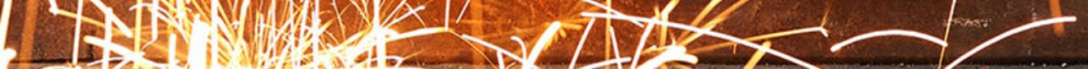 2c2c38d91fe9a968.jpg