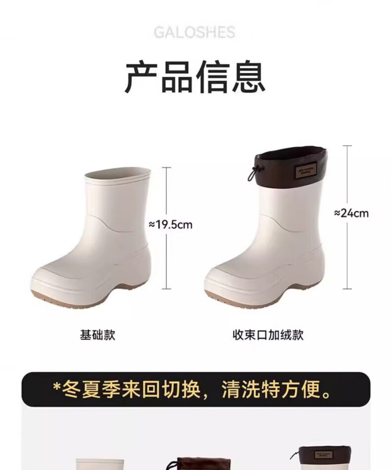 92456366527d4cb9.jpg
