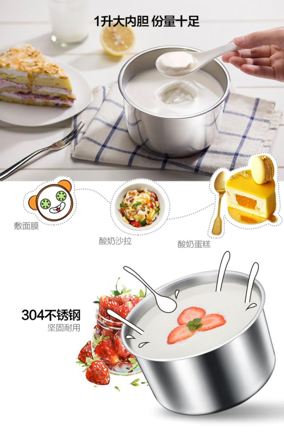 7964f46b90d98780.jpg