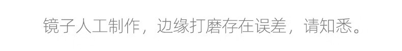 e591e87c-72c1-4526-9fd8-54b927e6e2db.jpe
