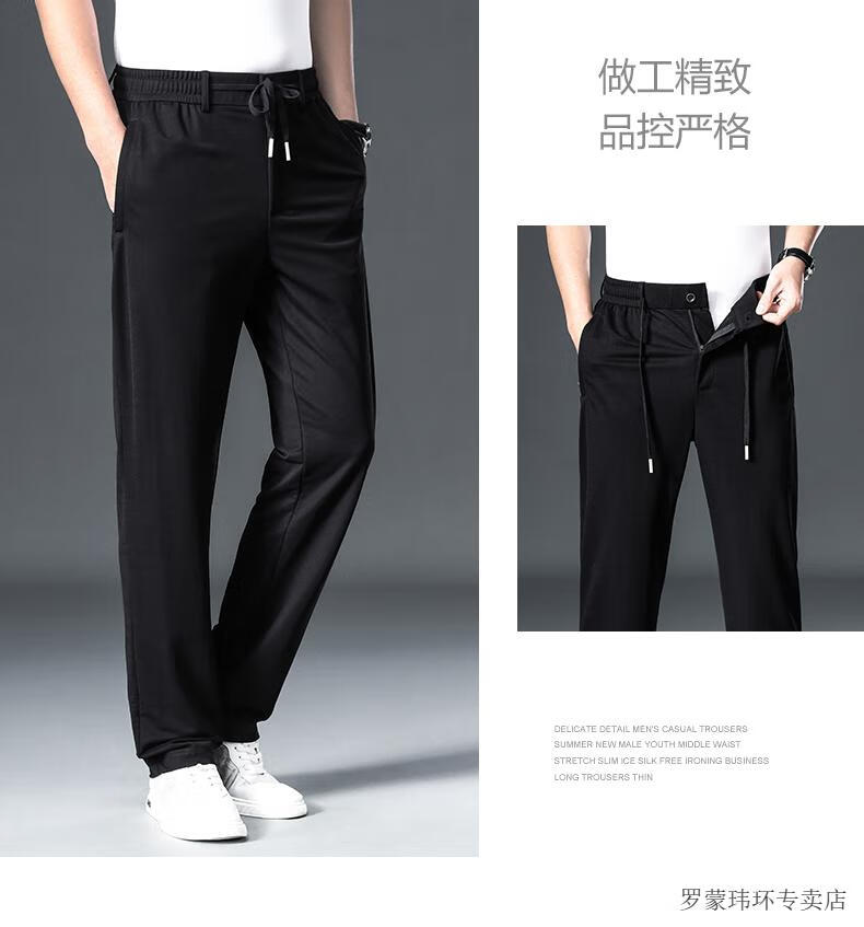 7111aacc22beea38.jpg