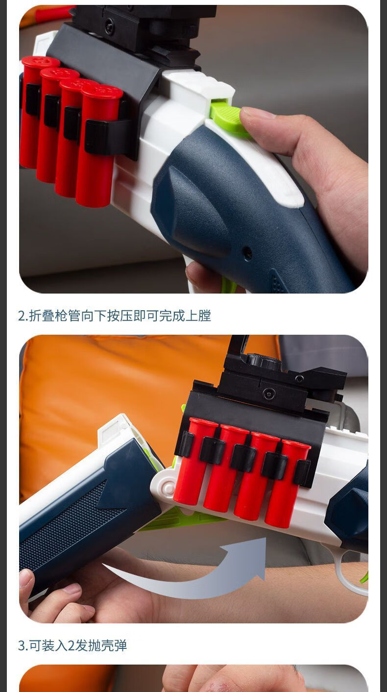 4e74bd6dea90f071.jpg