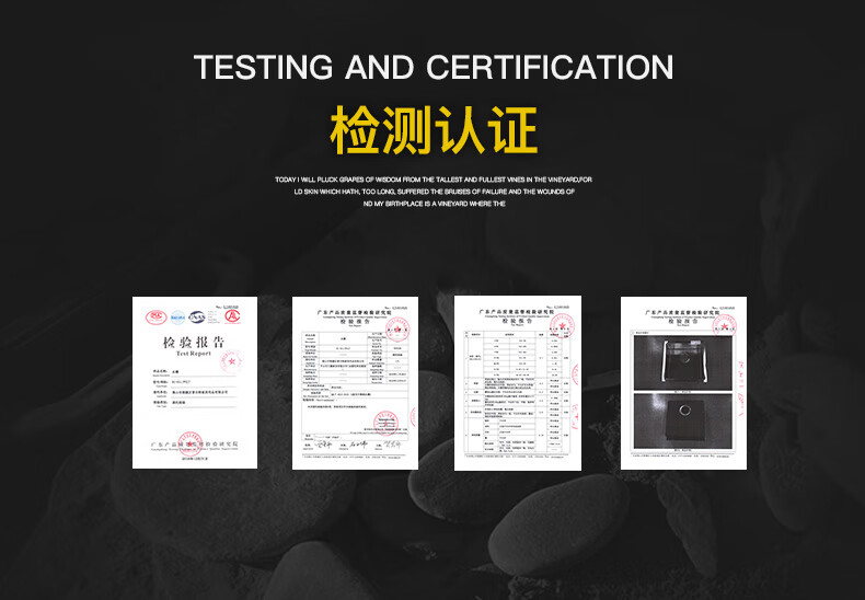98cd797d3e22aadf.jpg
