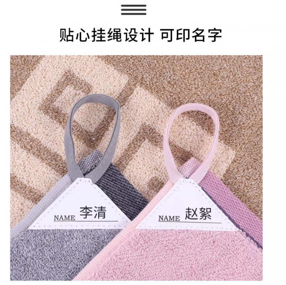 2d740aa6e88988d4.jpg