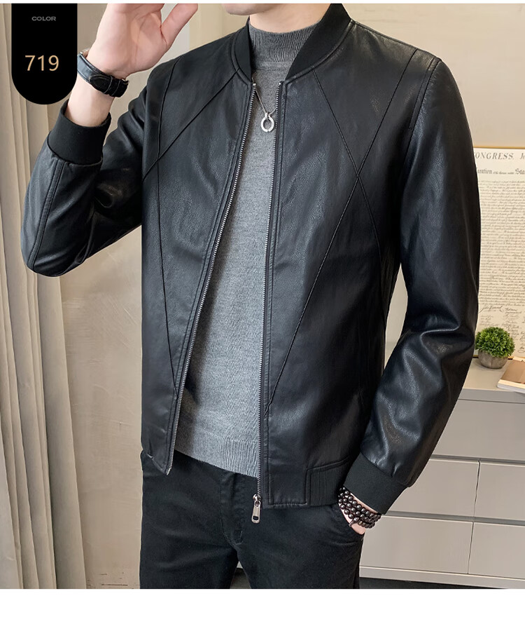 2d740aa6e88988d4.jpg