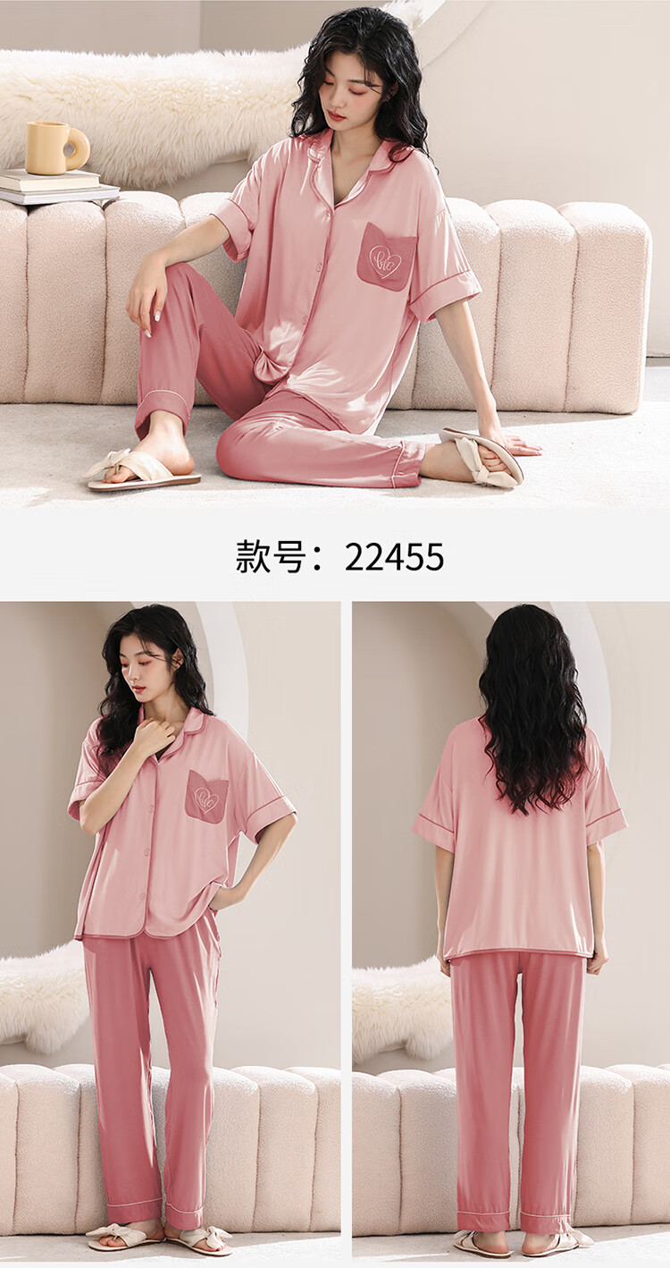 00caa0b534466b9d.jpg