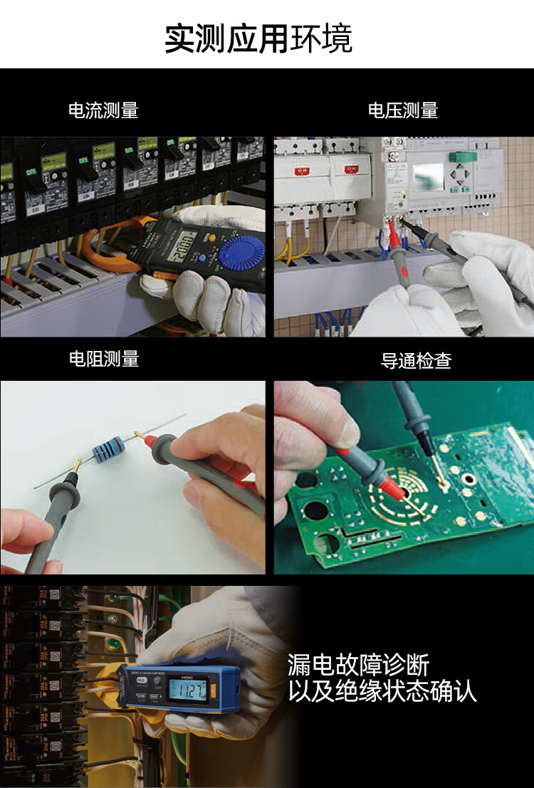 e6852a86e9e837f3.jpg