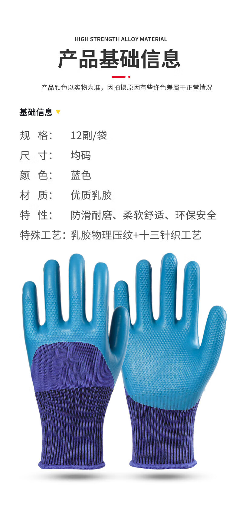 ce99cf4940e58b05.jpg