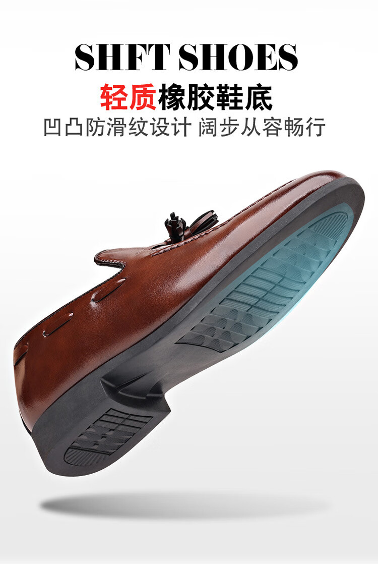 586abb2f397ed1ad.jpg