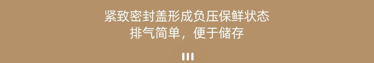 fe68c49277847377.jpg