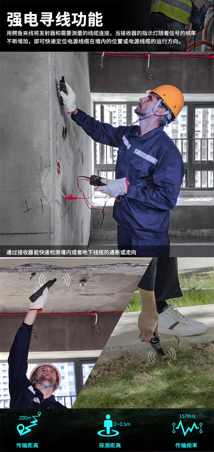 0db749e773d49abd.jpg