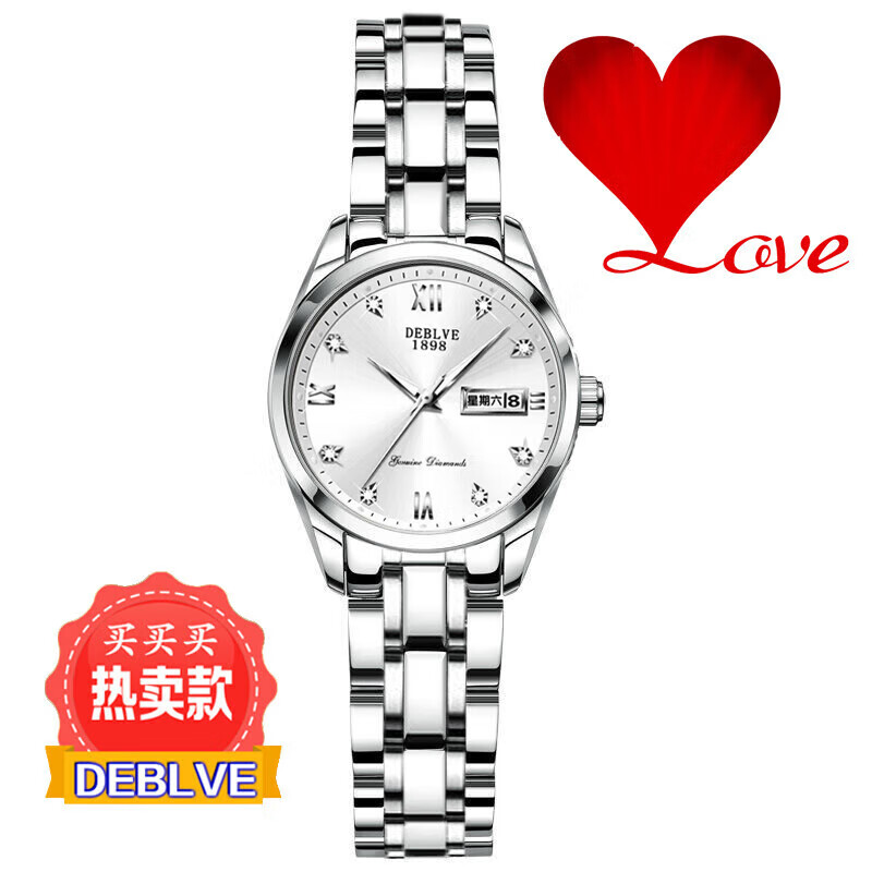 5db46098292265ce.jpg