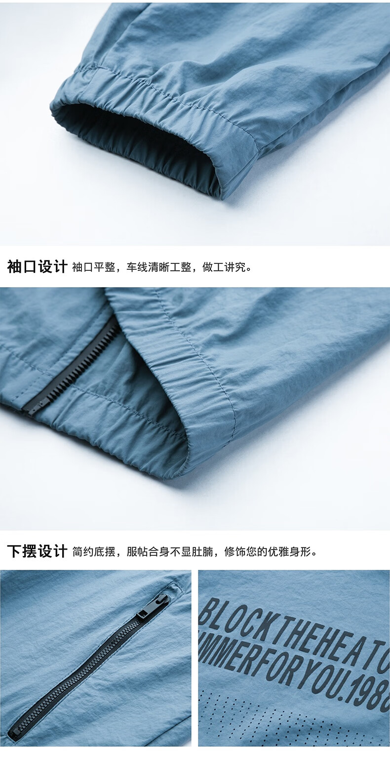 b9813b4a20c92f76.jpg