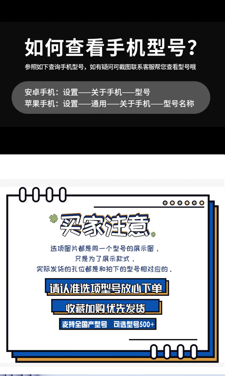 6db46eee3dcb9b04.jpg