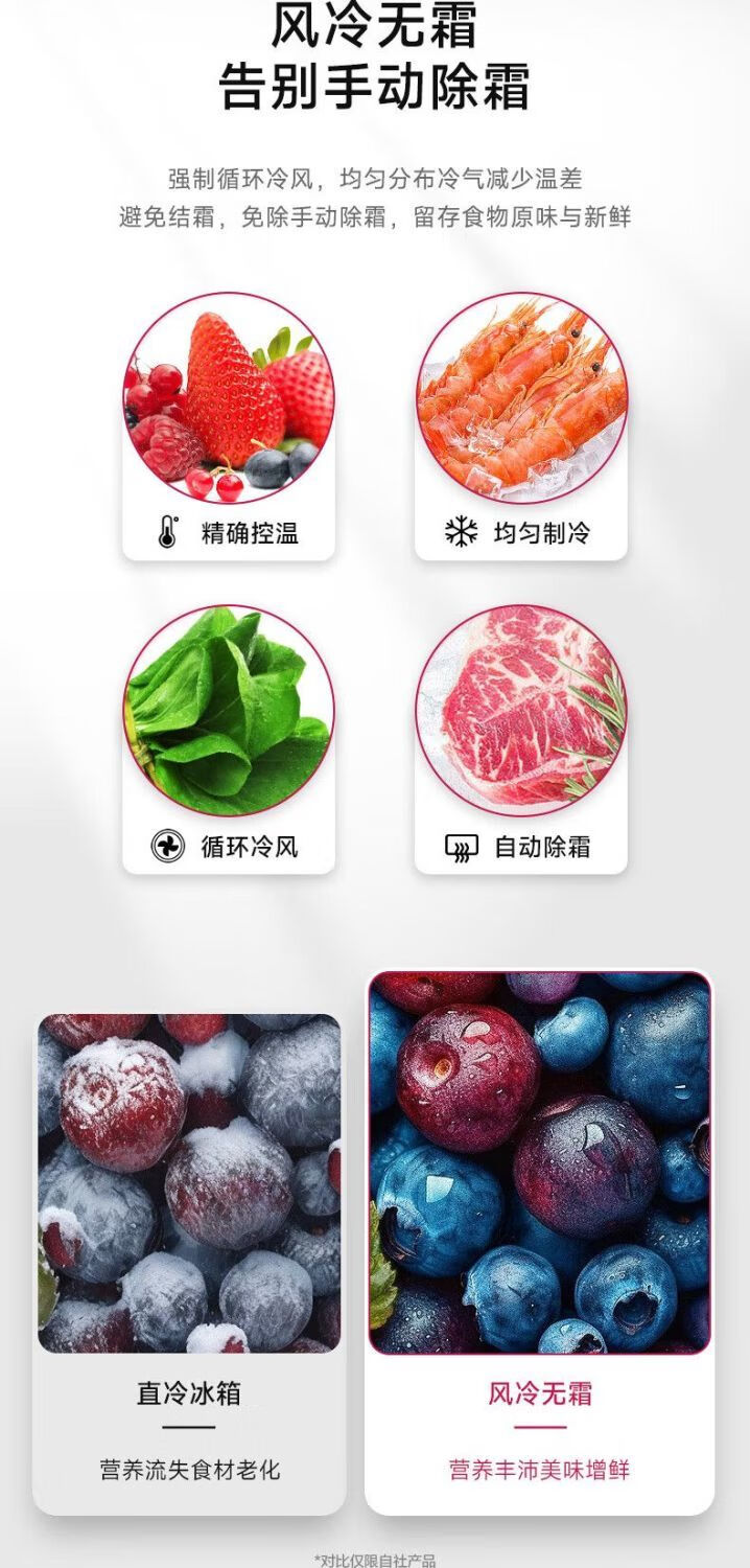 013d1474bb5388d6.jpg