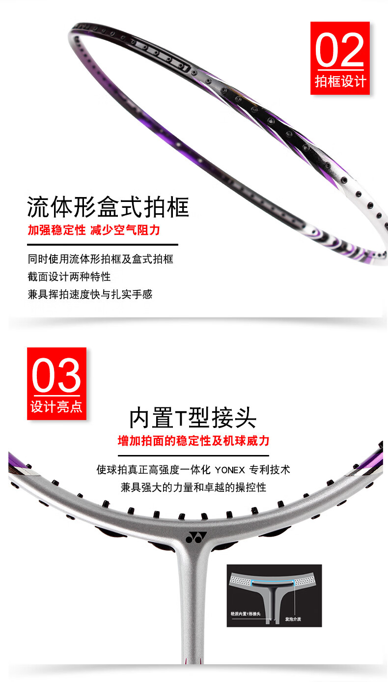 a84240e0357ecea8.jpg