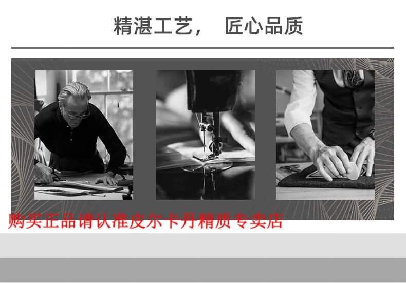 a67f54d6aaf3153e.jpg