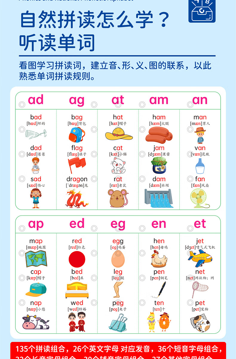 3c6b2554e1ddd593.jpg