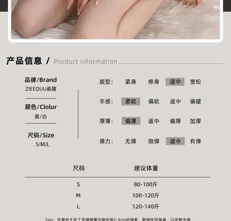 3c6b2554e1ddd593.jpg