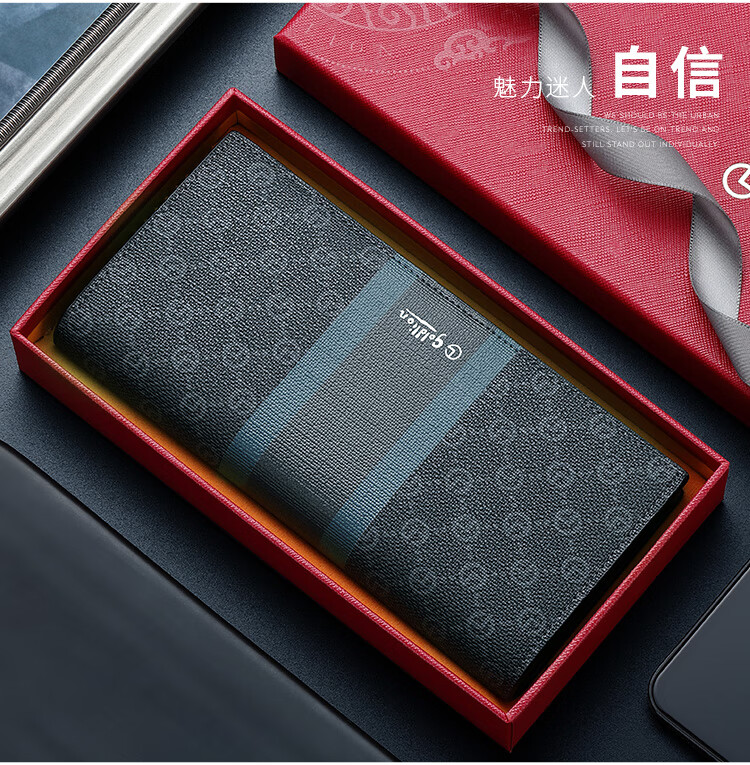6cb34080b1889688.jpg