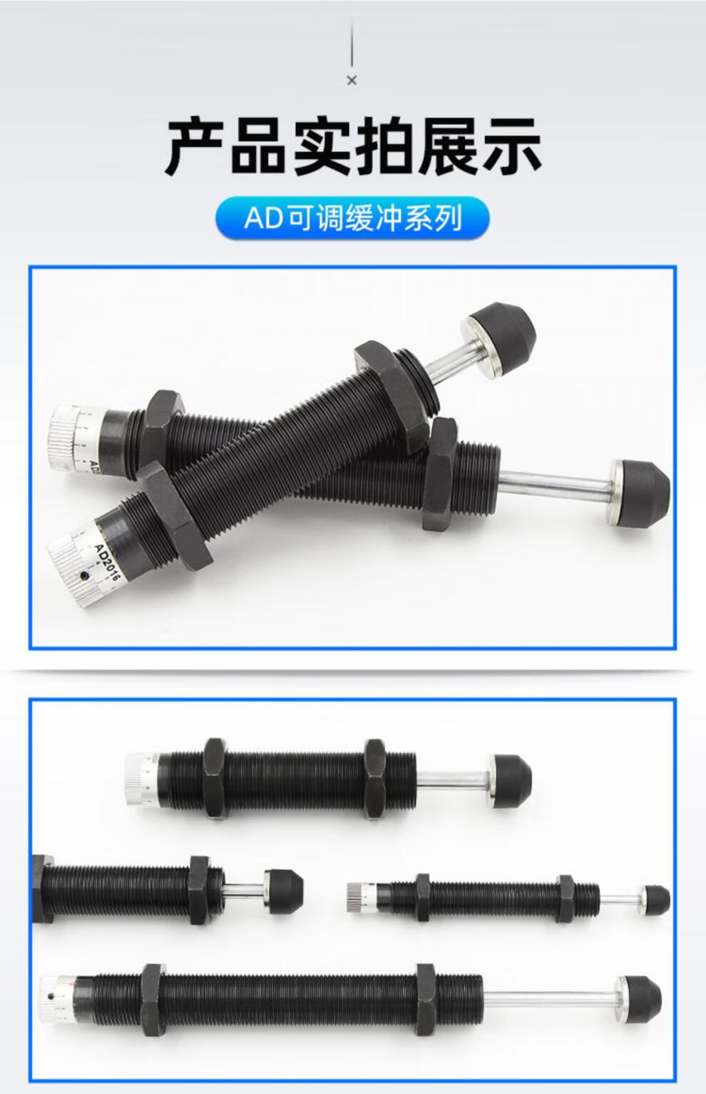 f2a508f2de272a73.jpg