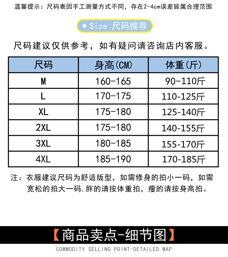 3597c889363bfd80.jpg
