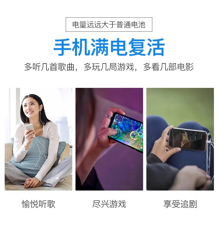 c91d2f472f01ecb4.png