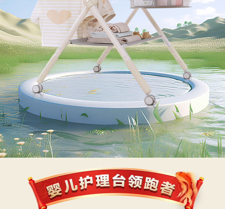 c6a53494225be527.jpg