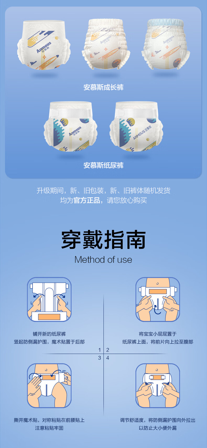 1ed392719b2ce75d.jpg