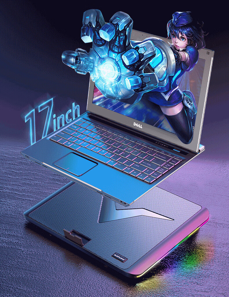 eca4f3ee-d60d-47a5-a04a-cb5e365b8170.png