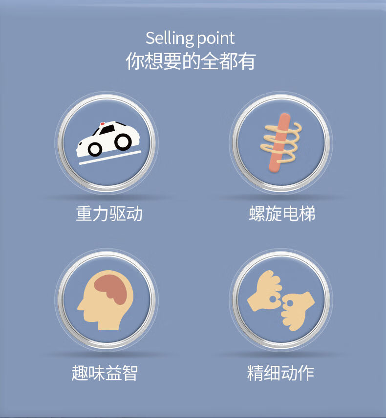 0cba7150f8f3efd0.jpg