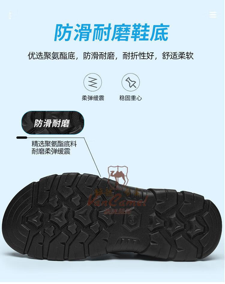 0cba7150f8f3efd0.jpg