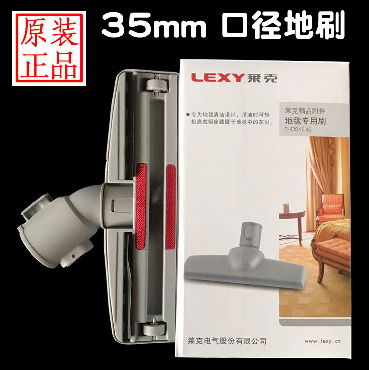 abcf08f4c252a969.jpg