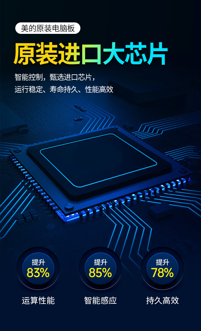 4d78ee278a6a8709.jpg
