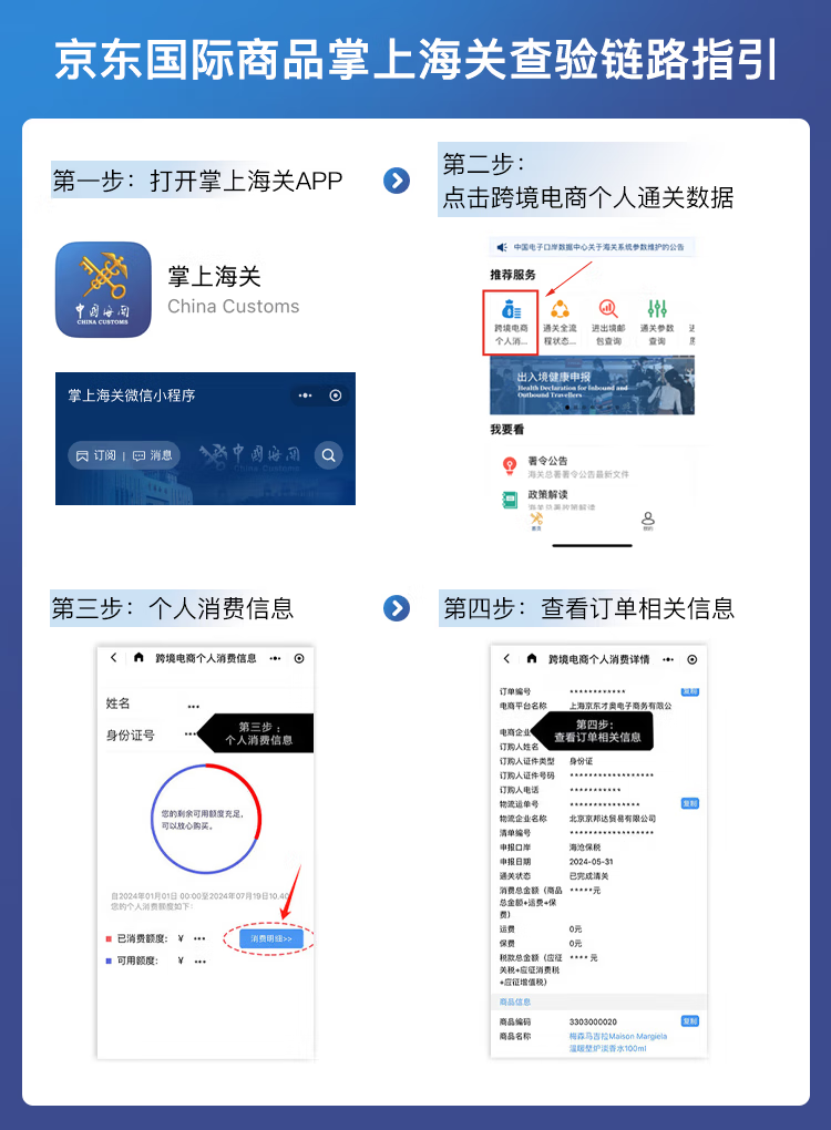 afe6749a6a873aa2.png