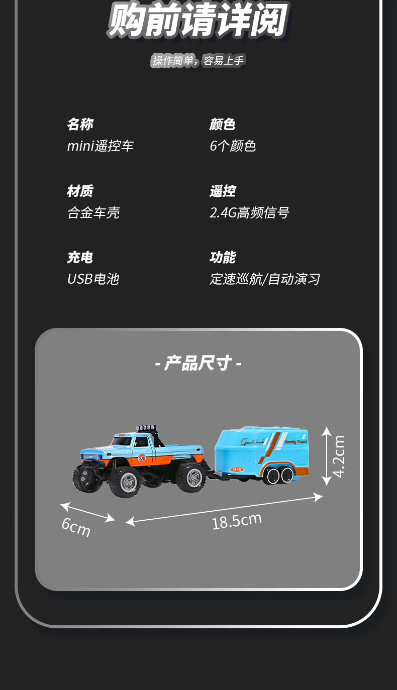 5e36a8659b3d6a32.jpg