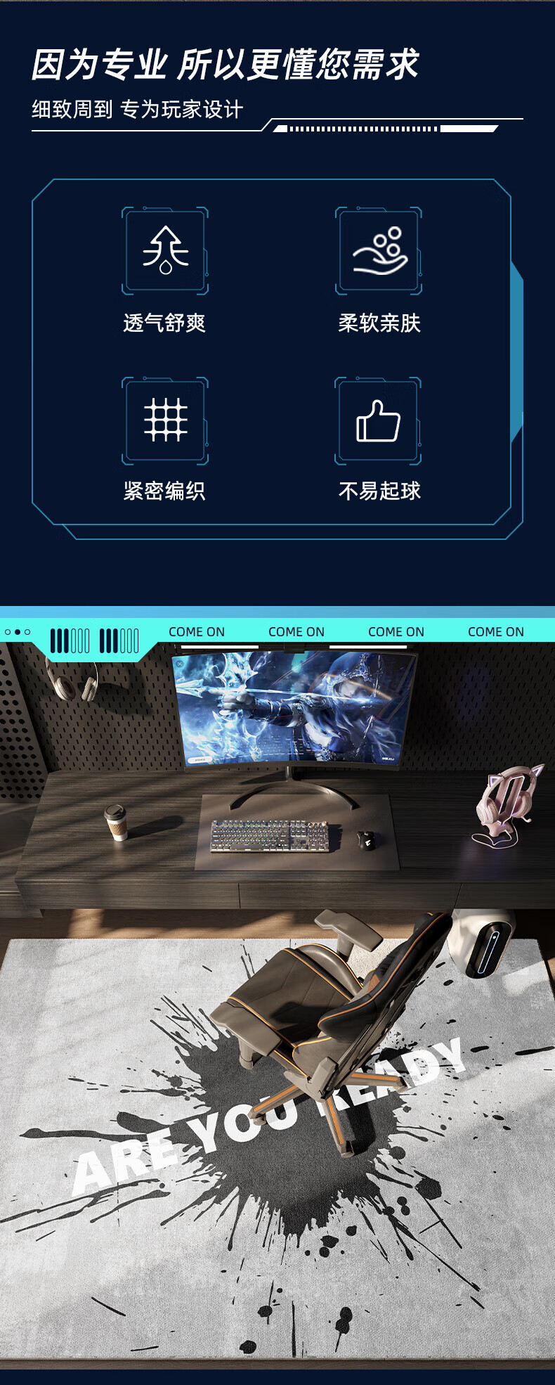 5e36a8659b3d6a32.jpg