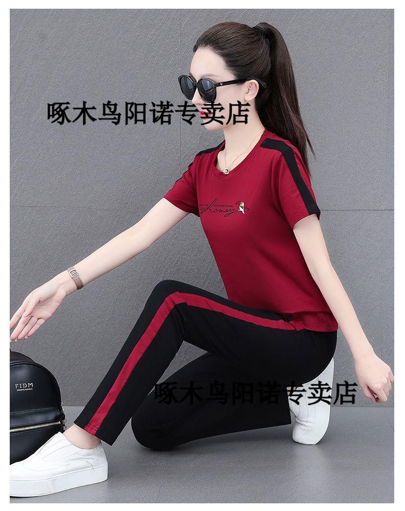 8641225ccc6f4a4a.jpg