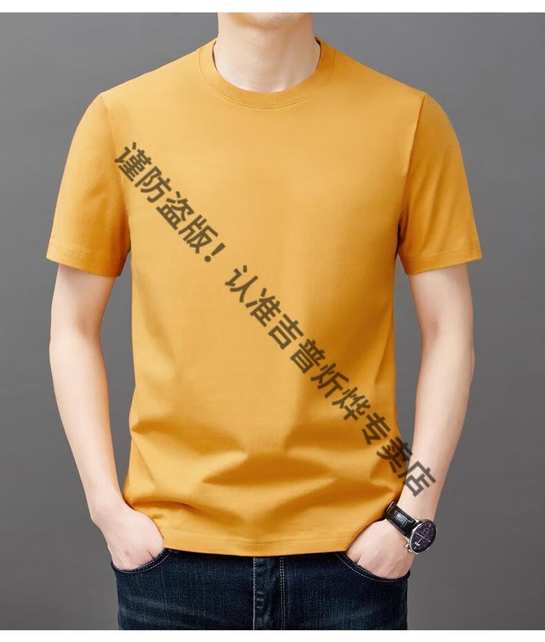 7abb78d638fb1cdf.jpg