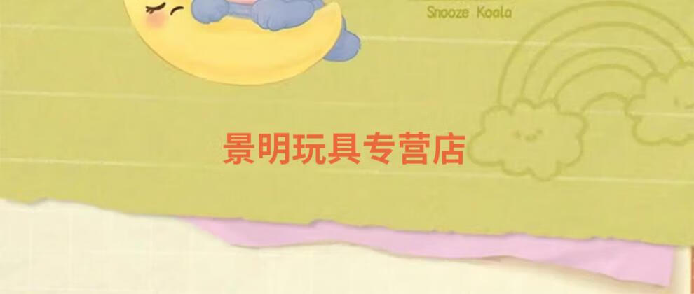 7abb78d638fb1cdf.jpg