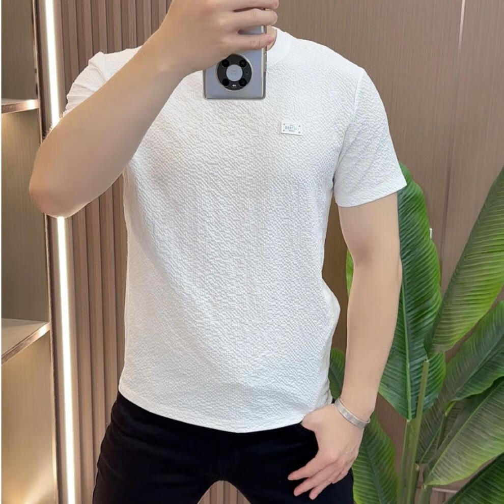 9b38b3be33d5b5db.jpg