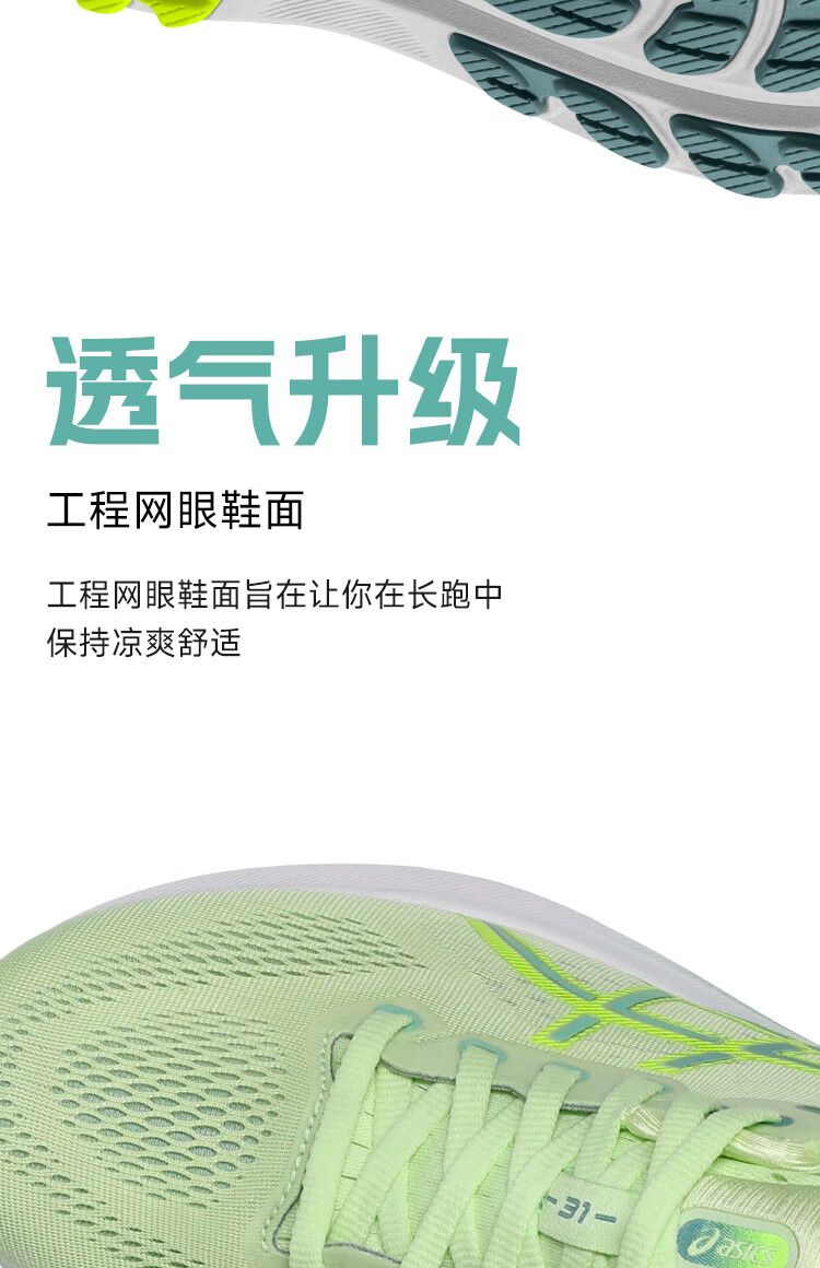 a67a9062aca42c50.jpg