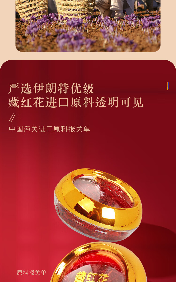 b37397ddee05000a.jpg
