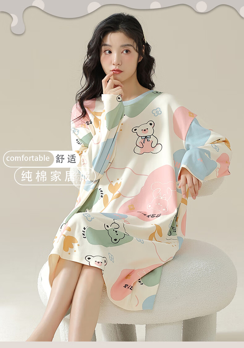 73162aa6be38df94.jpg