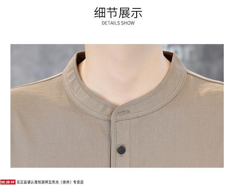99bd7101c27737cc.jpg