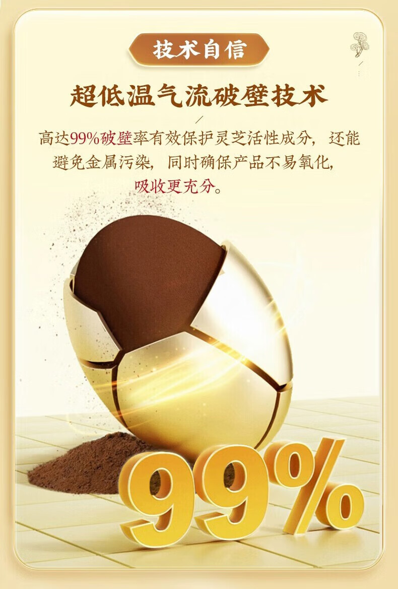 56d139d9e3505c10.jpg