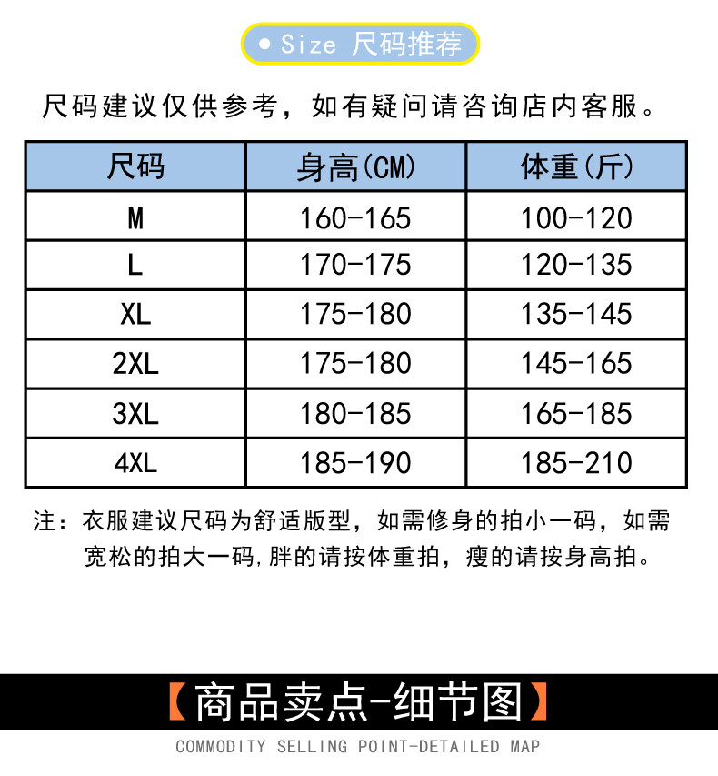1b28fb3dfe66c2f6.jpg