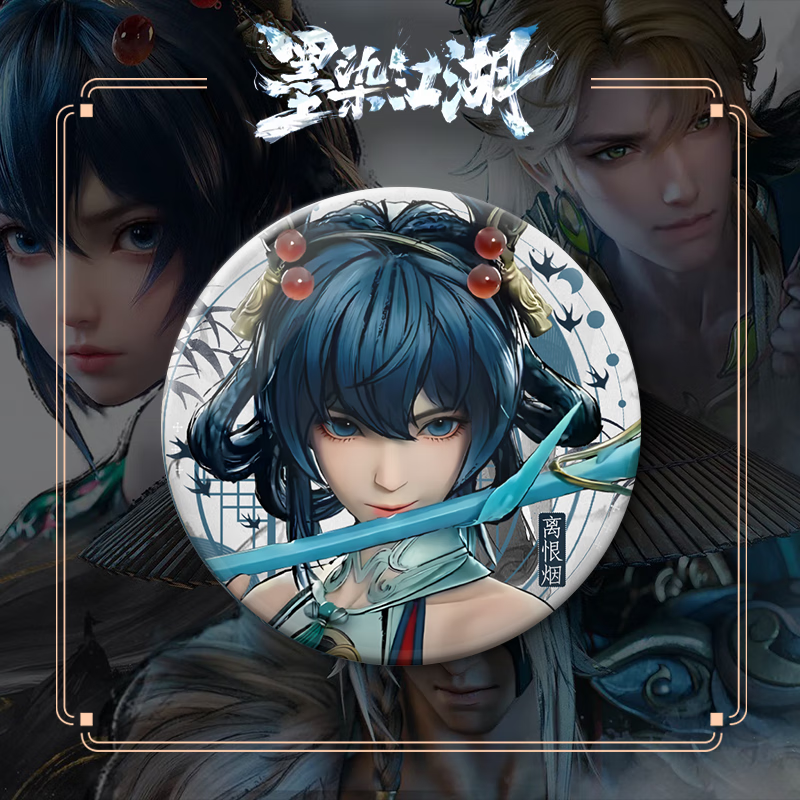d03a05ef013b5740.png